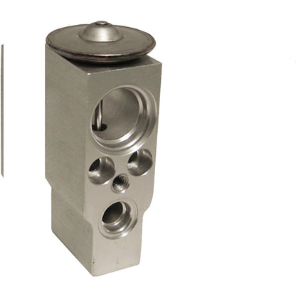 Global Parts Distributors LLC A/C Expansion Valve 3411812