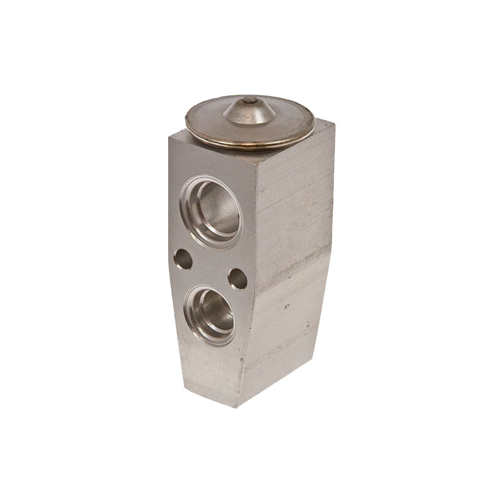 Global Parts Distributors LLC A/C Expansion Valve 3411813