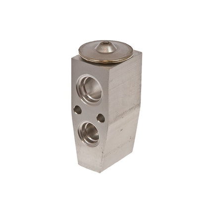 Global Parts Distributors LLC A/C Expansion Valve 3411813