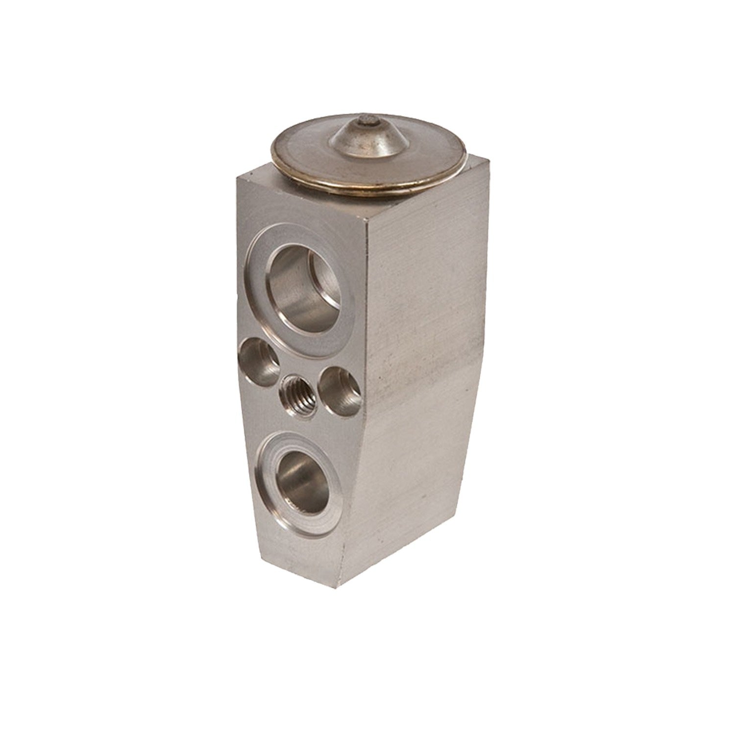Global Parts Distributors LLC A/C Expansion Valve 3411813
