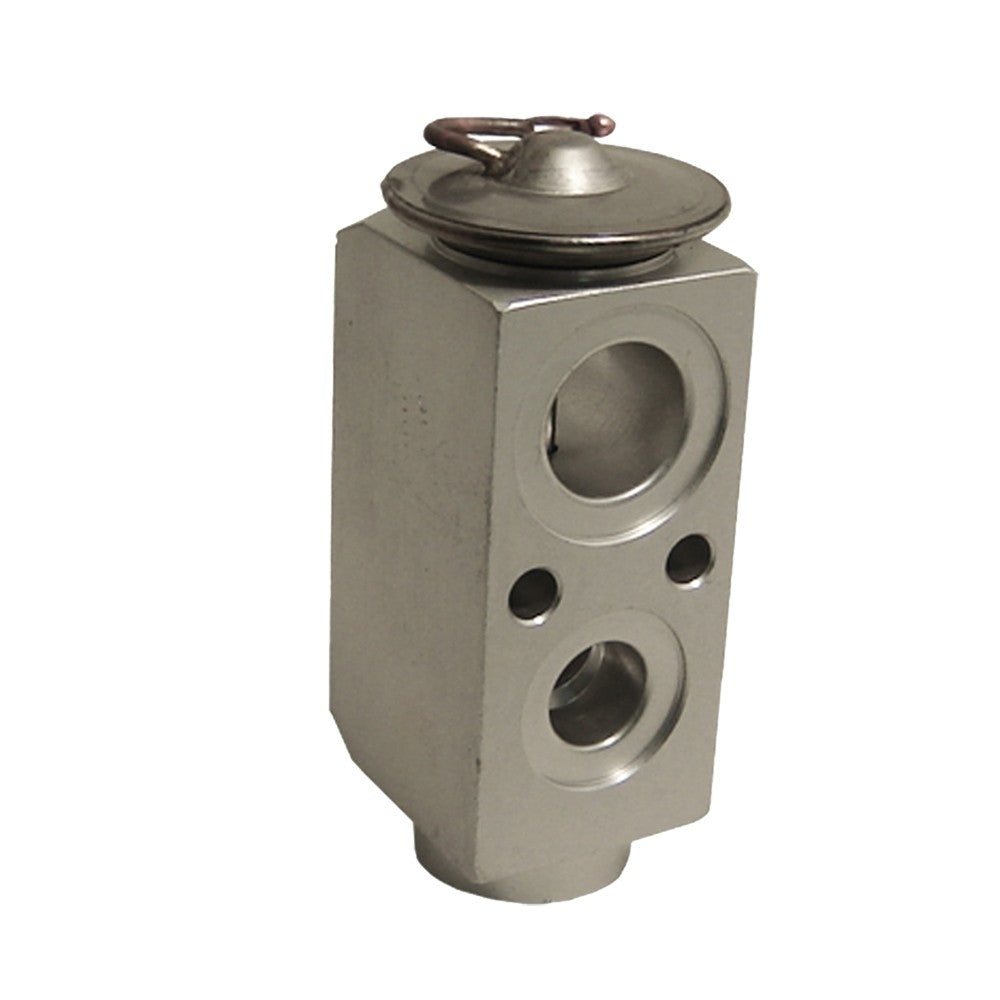 Global Parts Distributors LLC A/C Expansion Valve 3411814