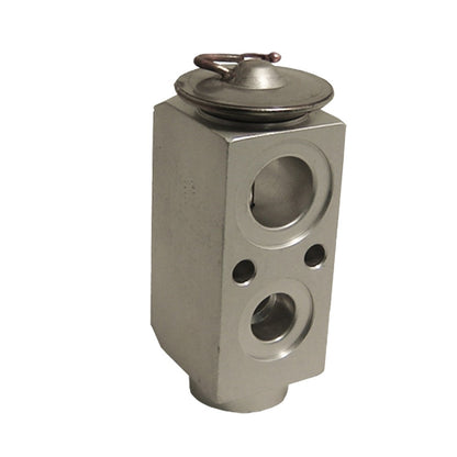 Global Parts Distributors LLC A/C Expansion Valve 3411814