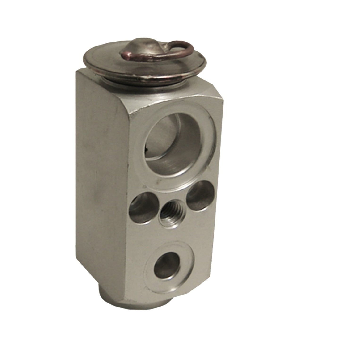 Global Parts Distributors LLC A/C Expansion Valve 3411814
