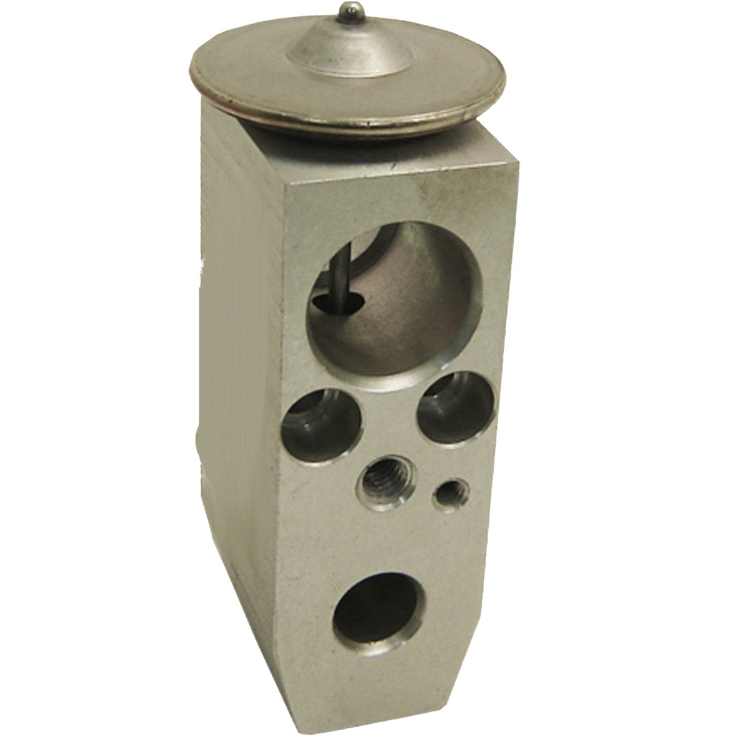 Global Parts Distributors LLC A/C Expansion Valve 3411815