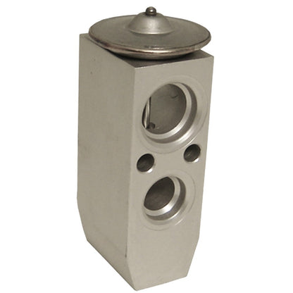 Global Parts Distributors LLC A/C Expansion Valve 3411816