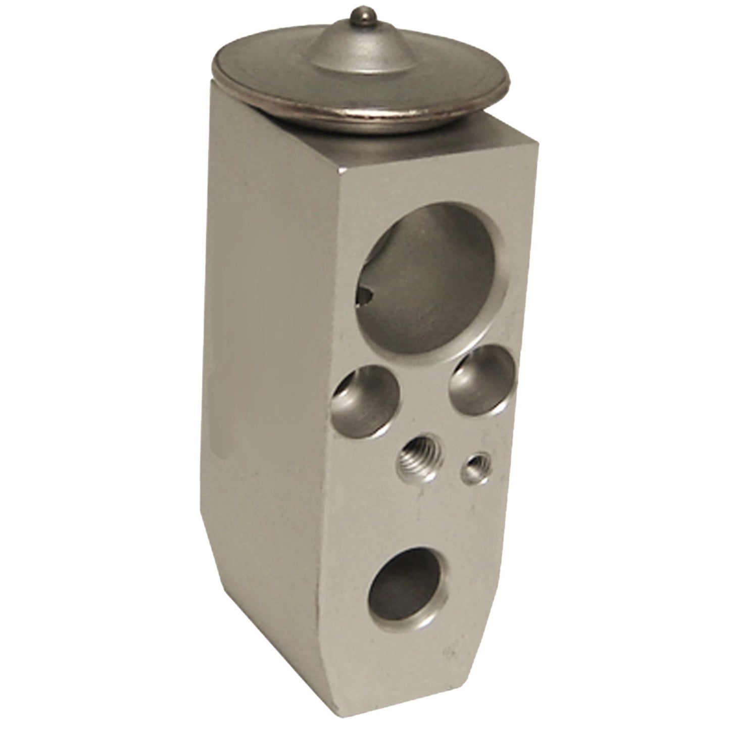 Global Parts Distributors LLC A/C Expansion Valve 3411816