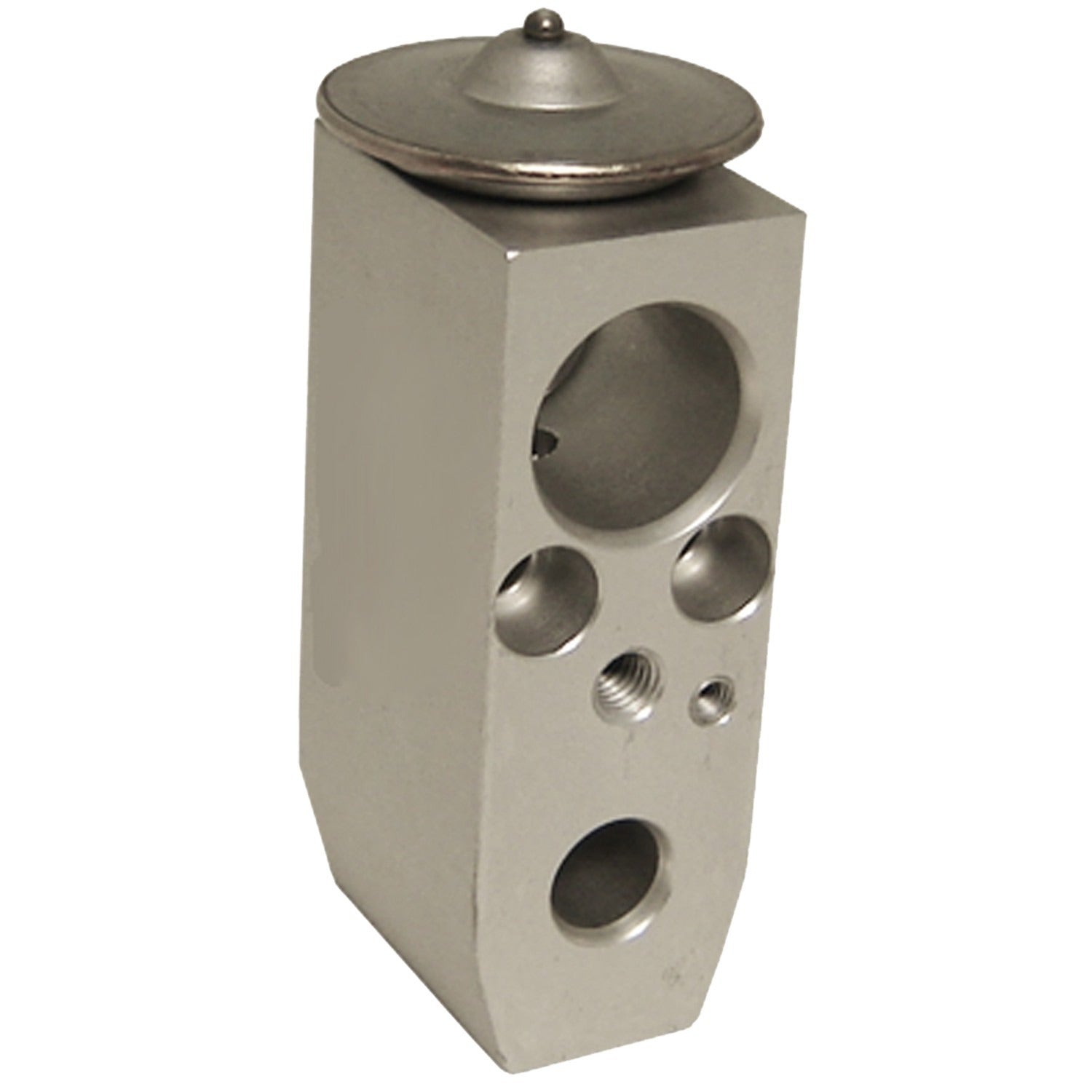 Global Parts Distributors LLC A/C Expansion Valve 3411816