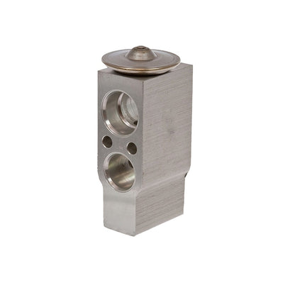 Global Parts Distributors LLC A/C Expansion Valve 3411818