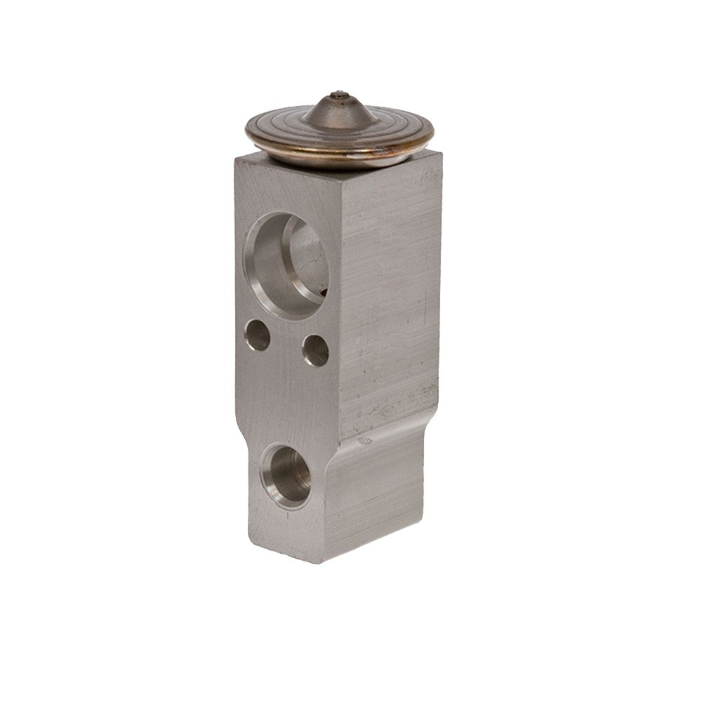Global Parts Distributors LLC A/C Expansion Valve 3411819