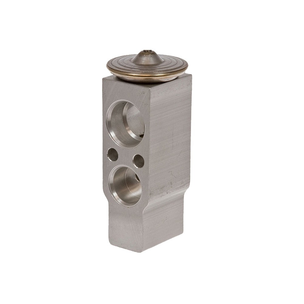 Global Parts Distributors LLC A/C Expansion Valve 3411819
