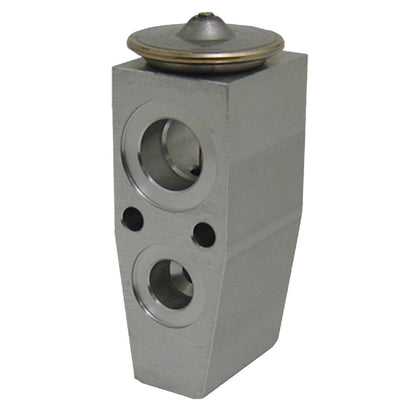 Global Parts Distributors LLC A/C Expansion Valve 3411821