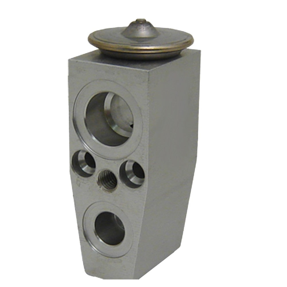 Global Parts Distributors LLC A/C Expansion Valve 3411821