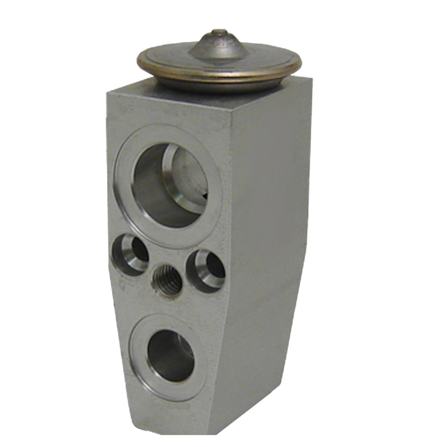 Global Parts Distributors LLC A/C Expansion Valve 3411821