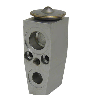 Global Parts Distributors LLC A/C Expansion Valve 3411821