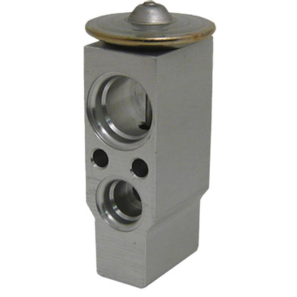 Global Parts Distributors LLC A/C Expansion Valve 3411822