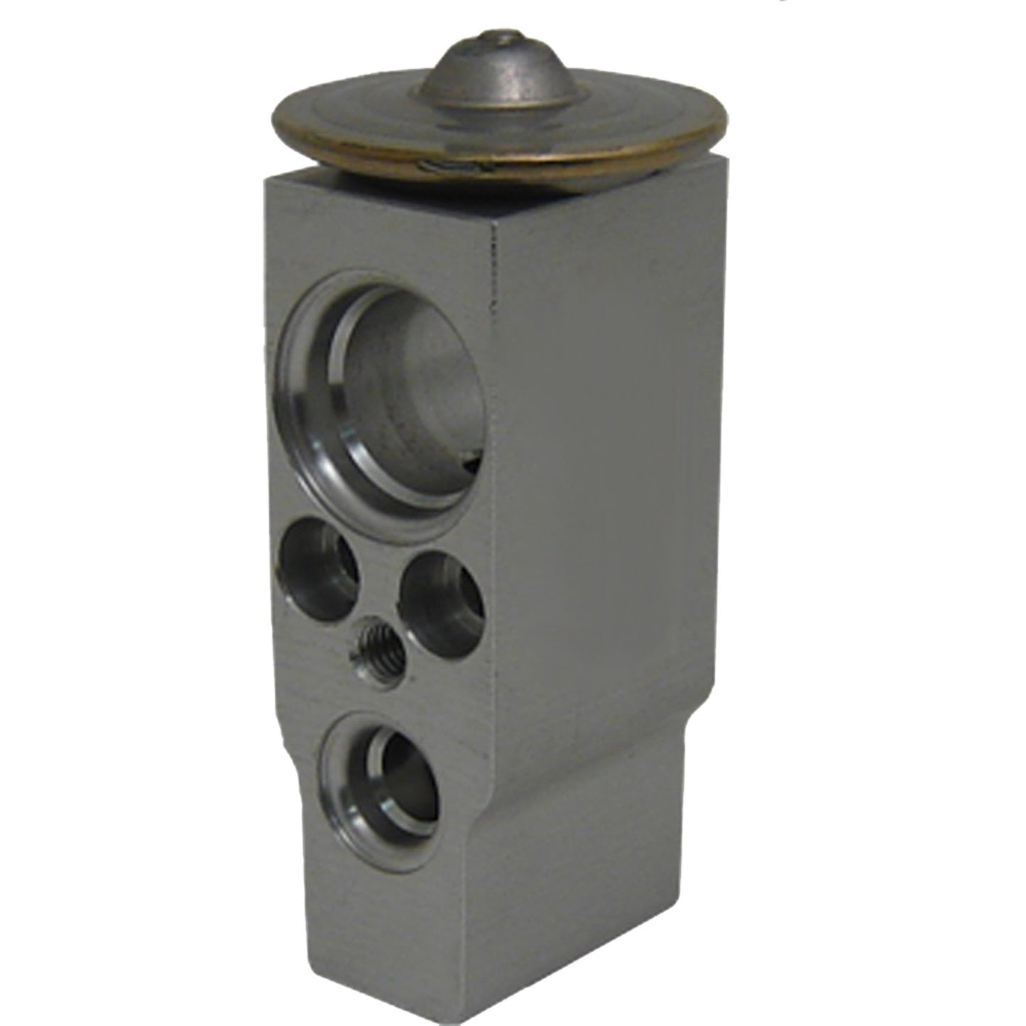 Global Parts Distributors LLC A/C Expansion Valve 3411822