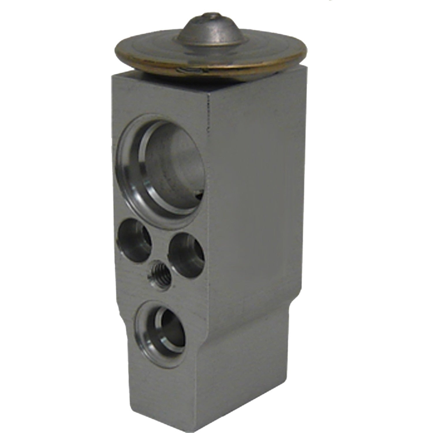 Global Parts Distributors LLC A/C Expansion Valve 3411822