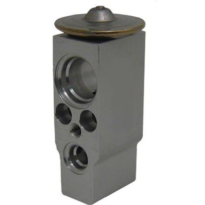 Global Parts Distributors LLC A/C Expansion Valve 3411822