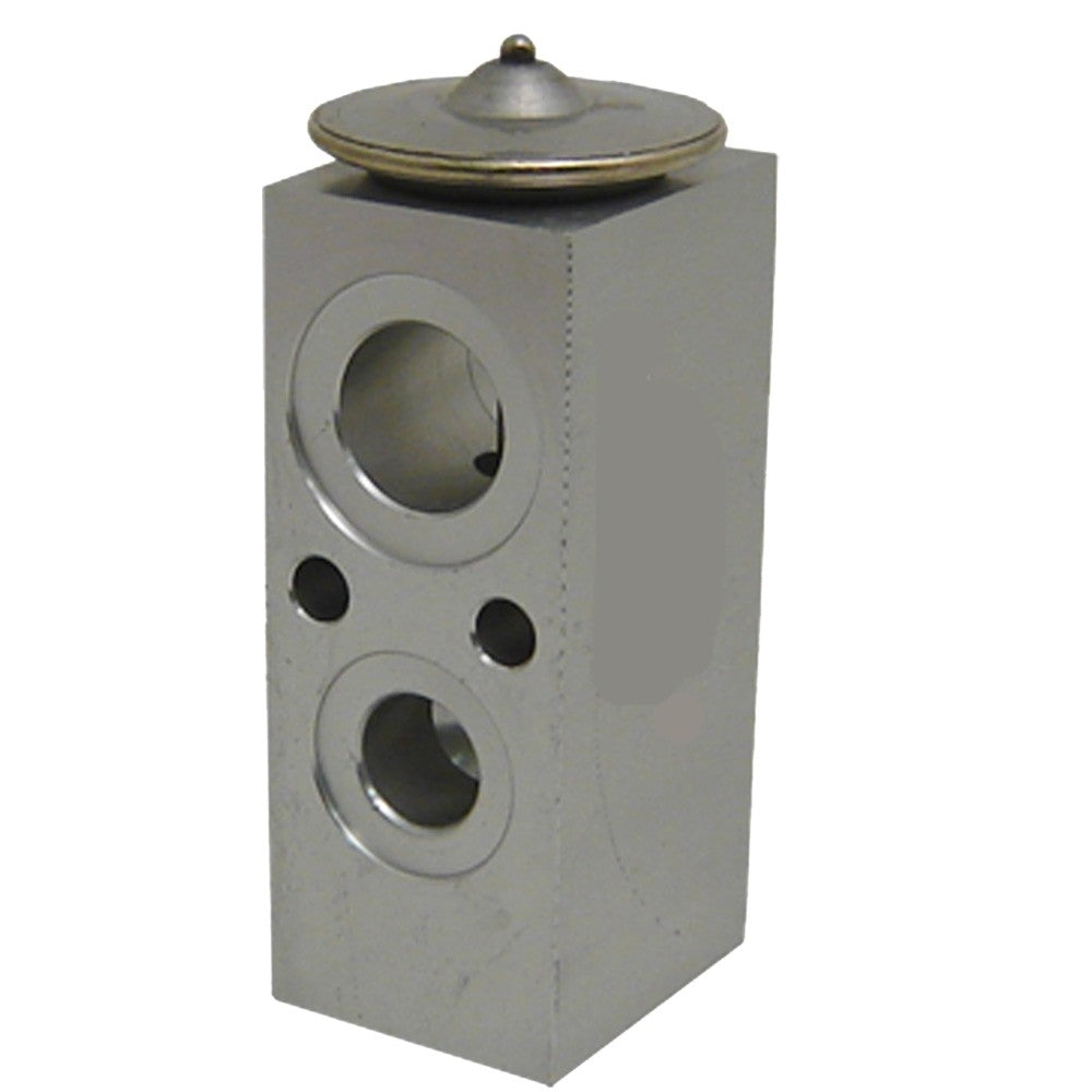 Global Parts Distributors LLC A/C Expansion Valve 3411823