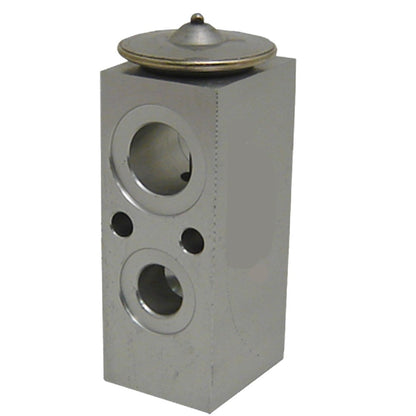 Global Parts Distributors LLC A/C Expansion Valve 3411823