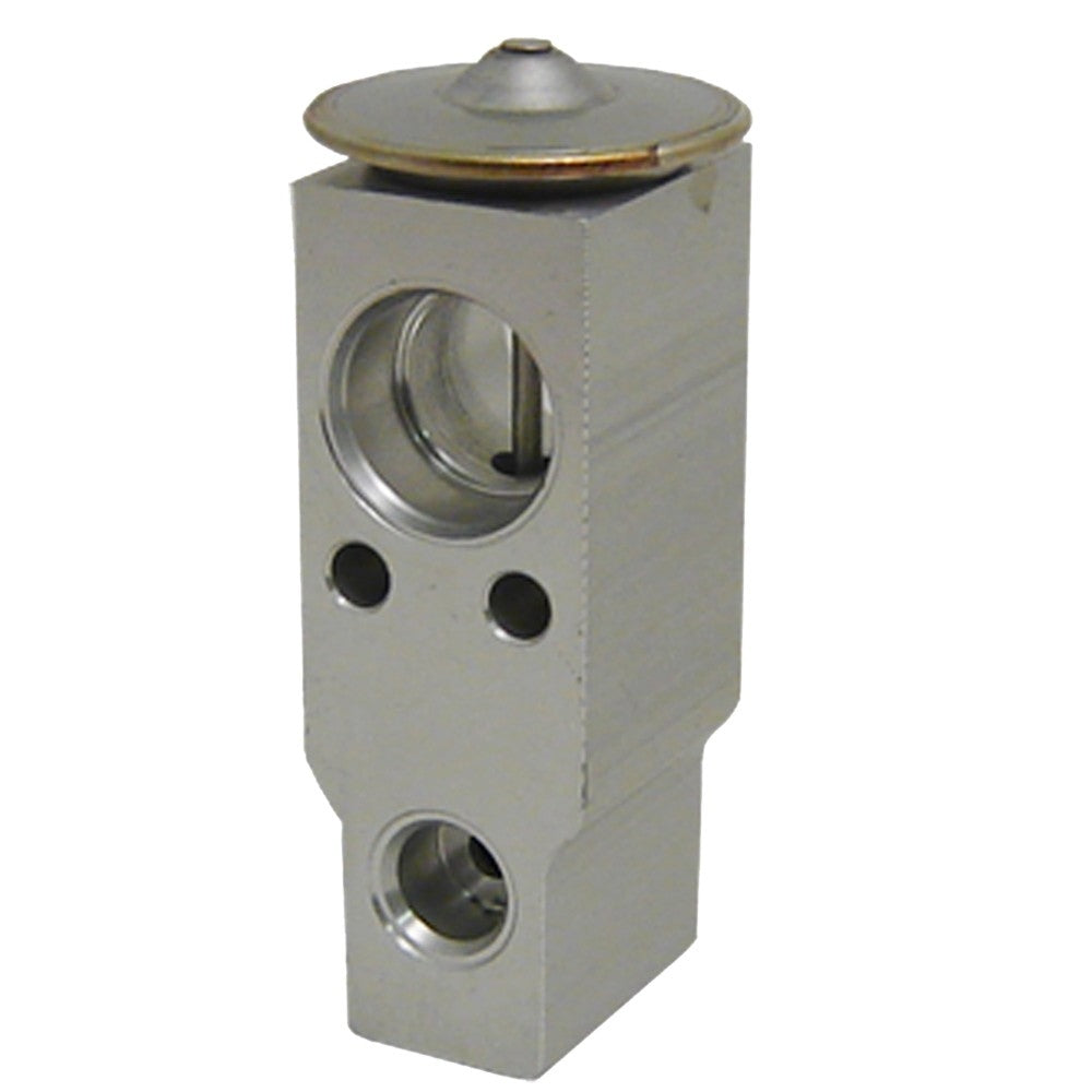 Global Parts Distributors LLC A/C Expansion Valve 3411824