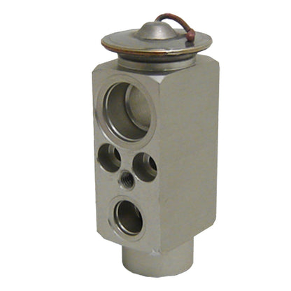 Global Parts Distributors LLC A/C Expansion Valve 3411825