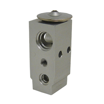 Global Parts Distributors LLC A/C Expansion Valve 3411826