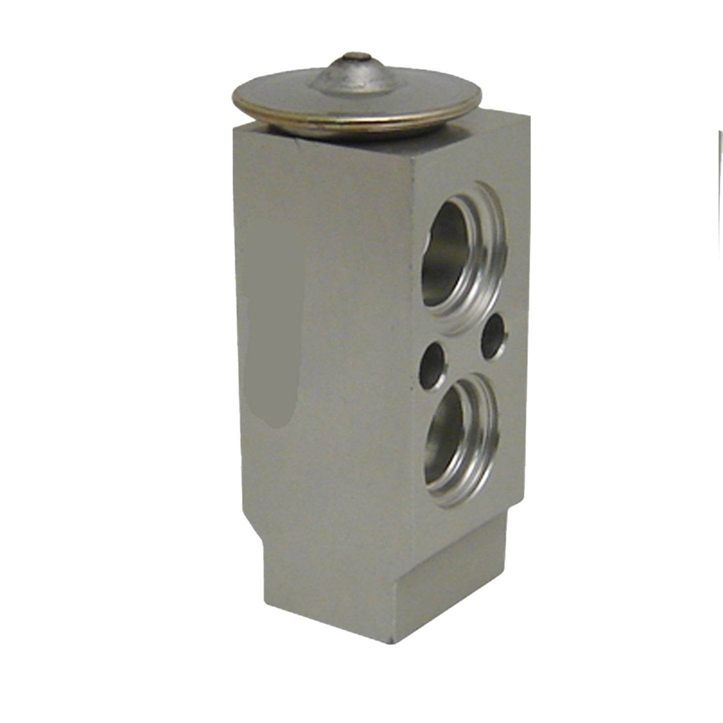 Global Parts Distributors LLC A/C Expansion Valve 3411826