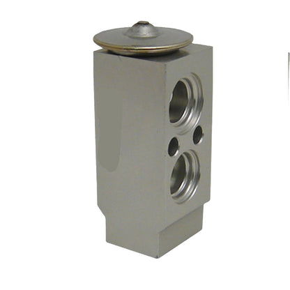 Global Parts Distributors LLC A/C Expansion Valve 3411826