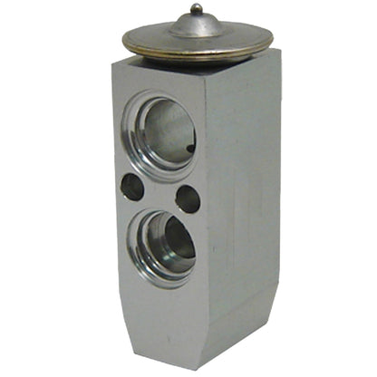 Global Parts Distributors LLC A/C Expansion Valve 3411828