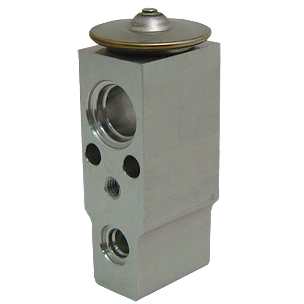 Global Parts Distributors LLC A/C Expansion Valve 3411829