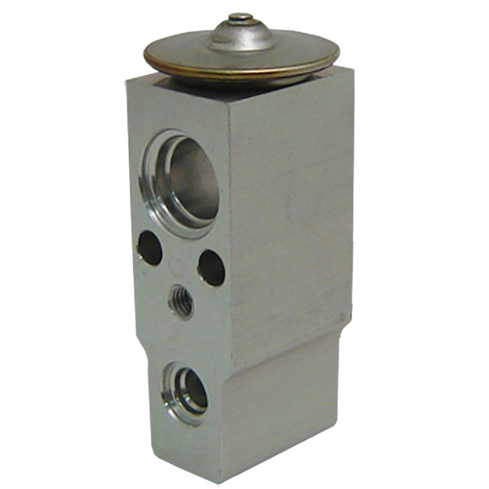 Global Parts Distributors LLC A/C Expansion Valve 3411829