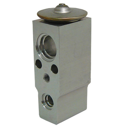 Global Parts Distributors LLC A/C Expansion Valve 3411829