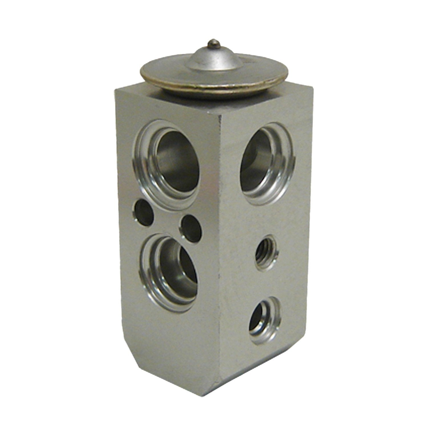 Global Parts Distributors LLC A/C Expansion Valve 3411830