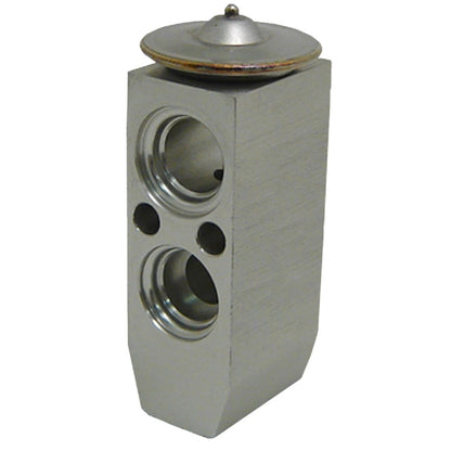 Global Parts Distributors LLC A/C Expansion Valve 3411831