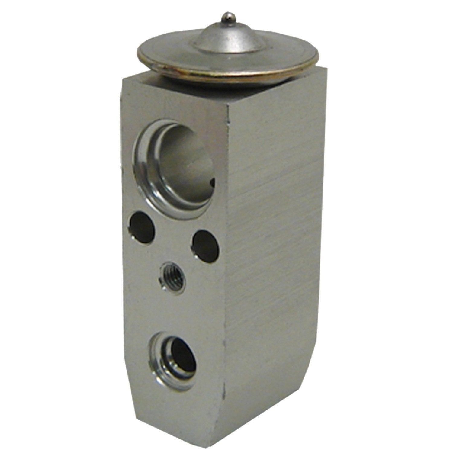 Global Parts Distributors LLC A/C Expansion Valve 3411831