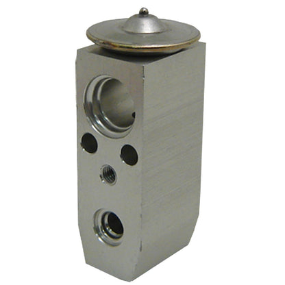 Global Parts Distributors LLC A/C Expansion Valve 3411831