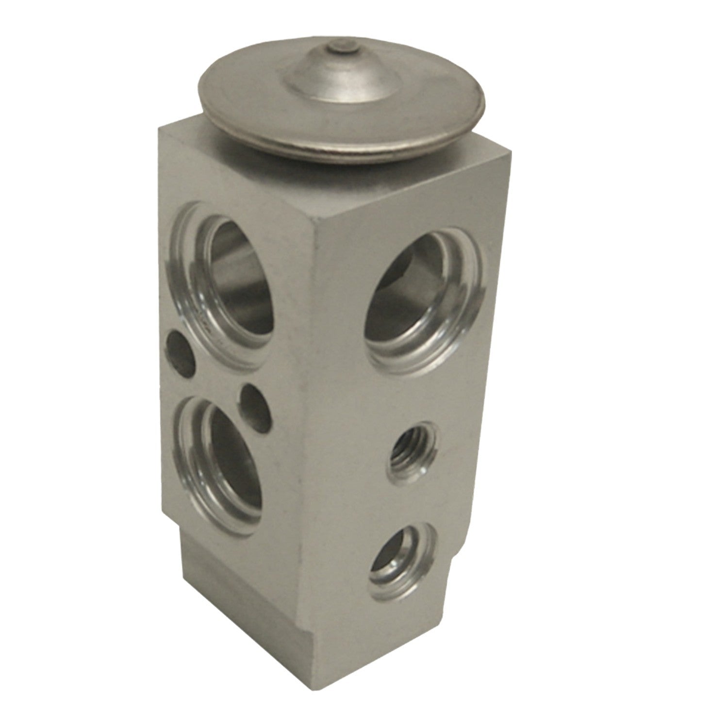 Global Parts Distributors LLC A/C Expansion Valve 3411832