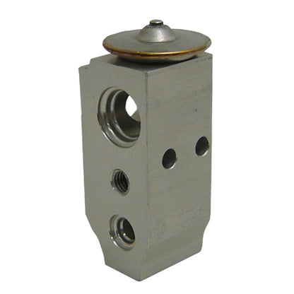 Global Parts Distributors LLC A/C Expansion Valve 3411833