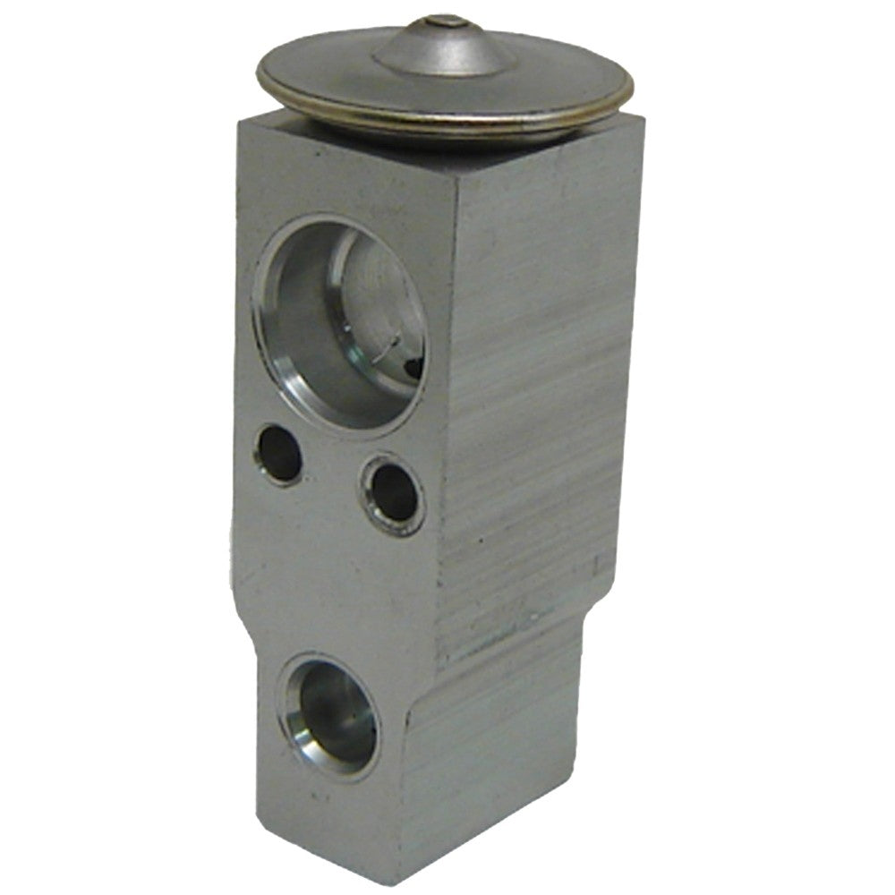 Global Parts Distributors LLC A/C Expansion Valve 3411835