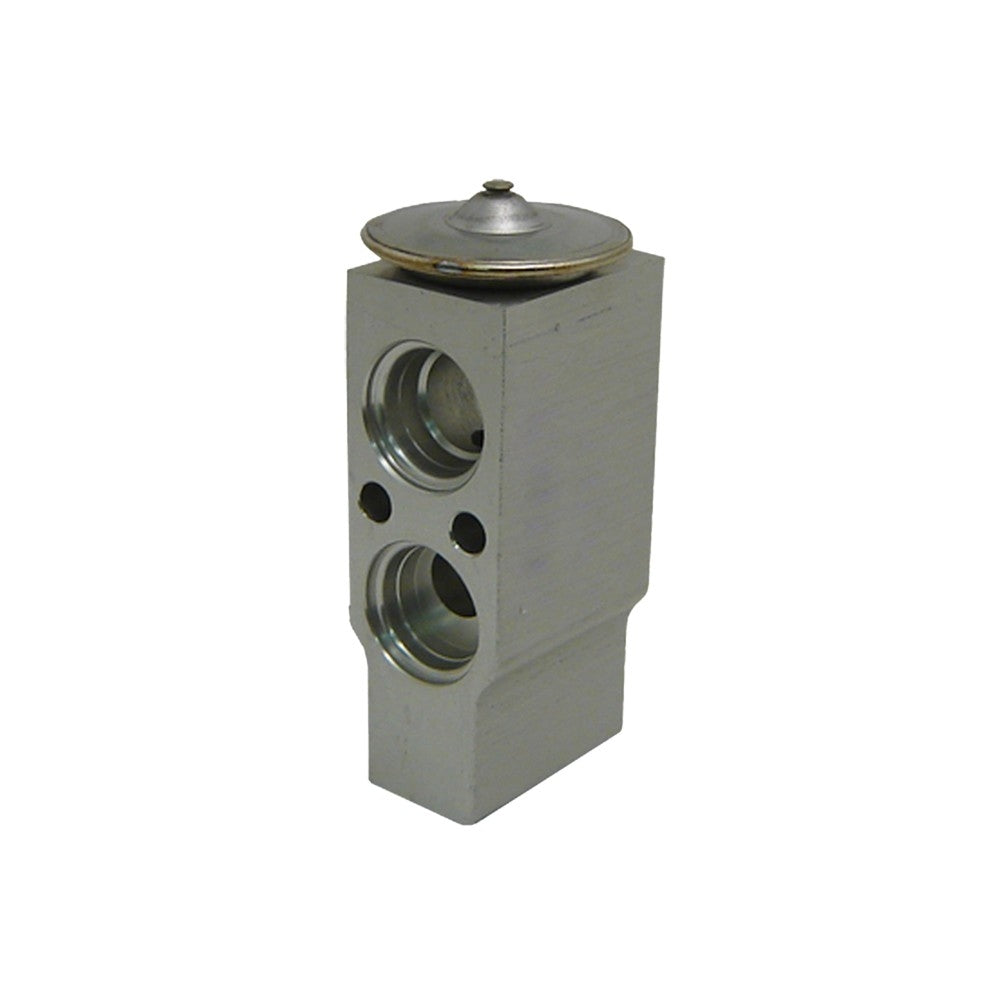 Global Parts Distributors LLC A/C Expansion Valve 3411837