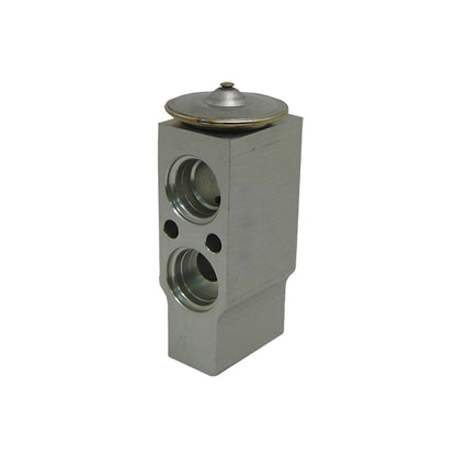 Global Parts Distributors LLC A/C Expansion Valve 3411837