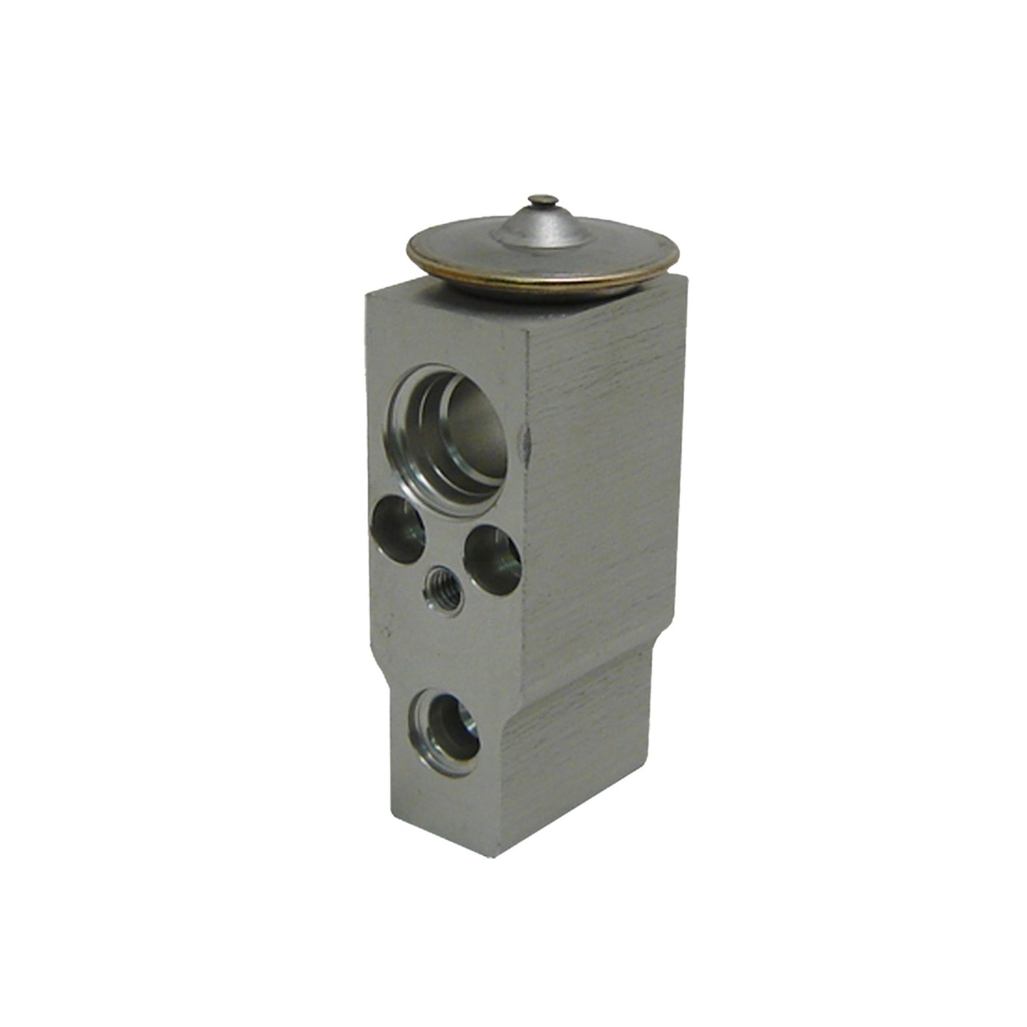 Global Parts Distributors LLC A/C Expansion Valve 3411837