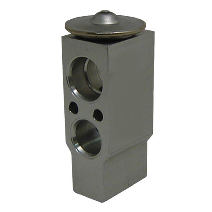 Sophio GPD A/C Expansion Valve 3411839 image 2