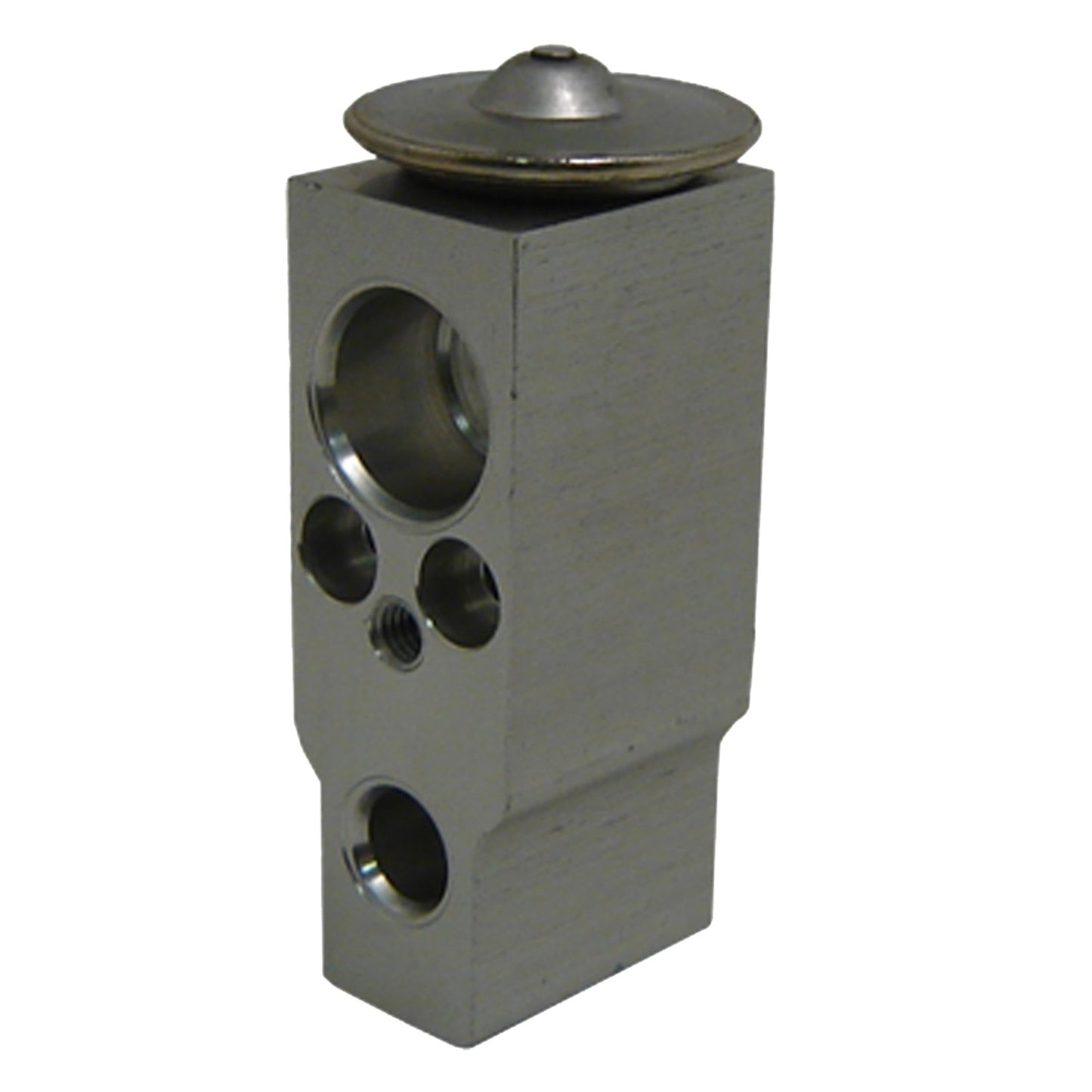 Sophio GPD A/C Expansion Valve 3411839 main image
