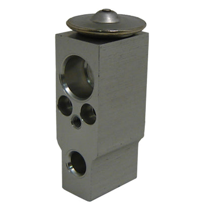Sophio GPD A/C Expansion Valve 3411839 main image