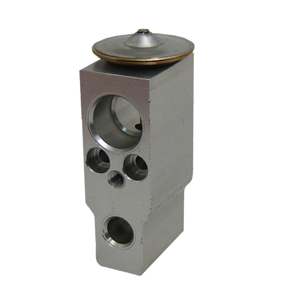 Global Parts Distributors LLC A/C Expansion Valve 3411840
