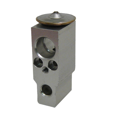 Global Parts Distributors LLC A/C Expansion Valve 3411840