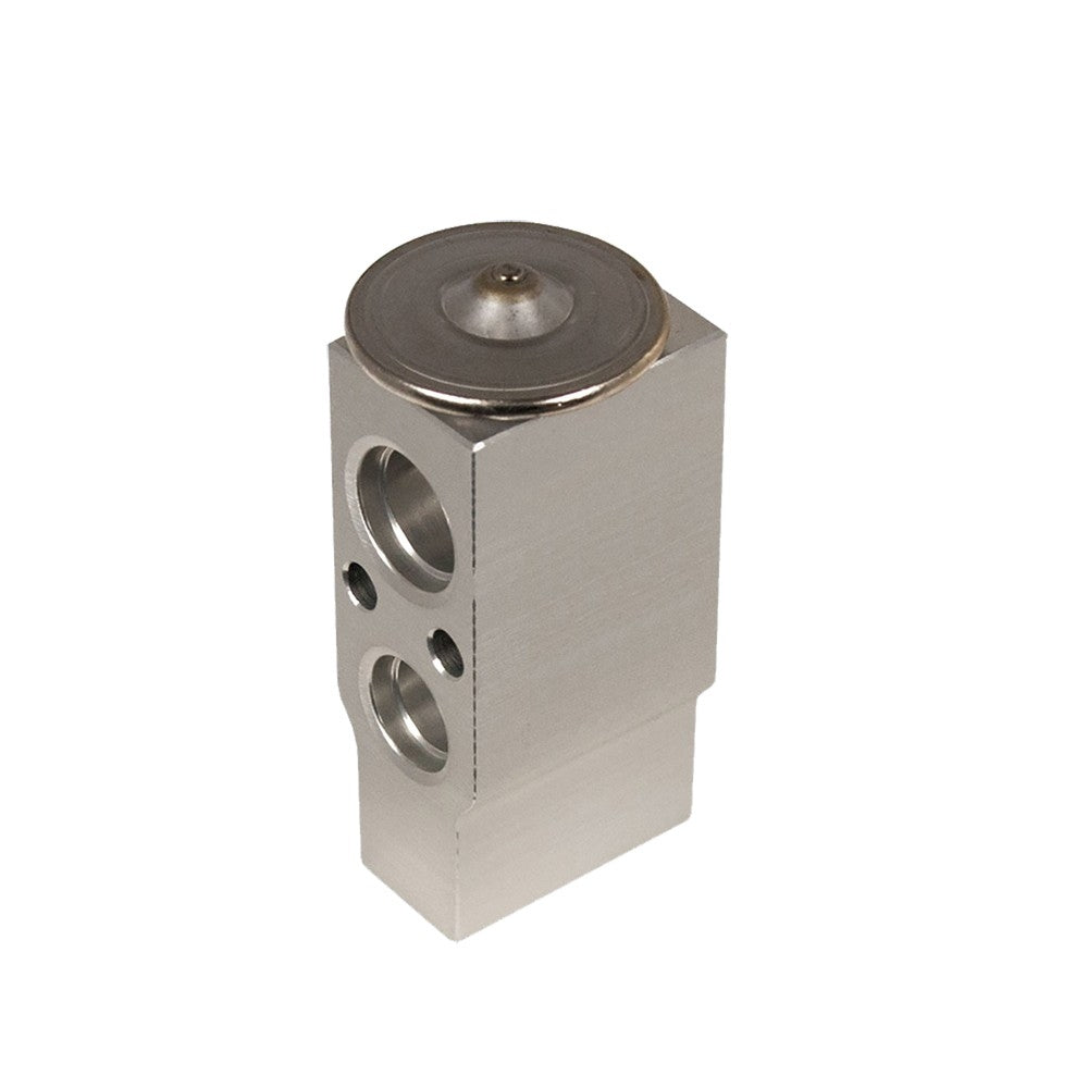 Global Parts Distributors LLC A/C Expansion Valve 3411841
