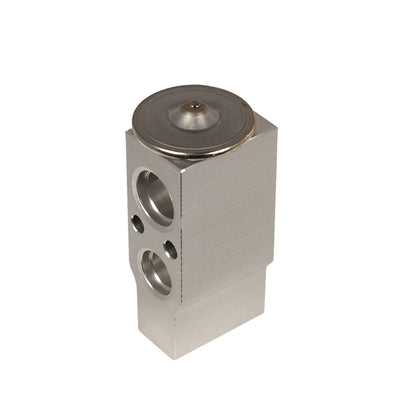 Global Parts Distributors LLC A/C Expansion Valve 3411841